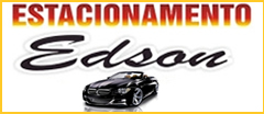 Fiat Siena EL 1.0 mpi Fire Flex 8V 4p	