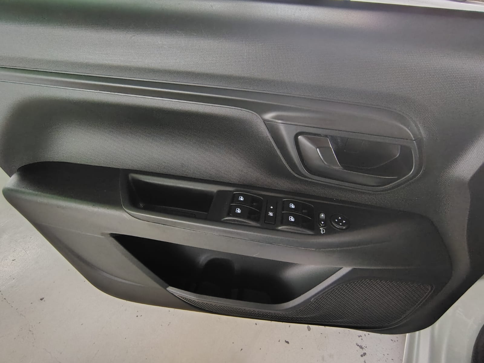 Fiat Strada Freedom 1.3