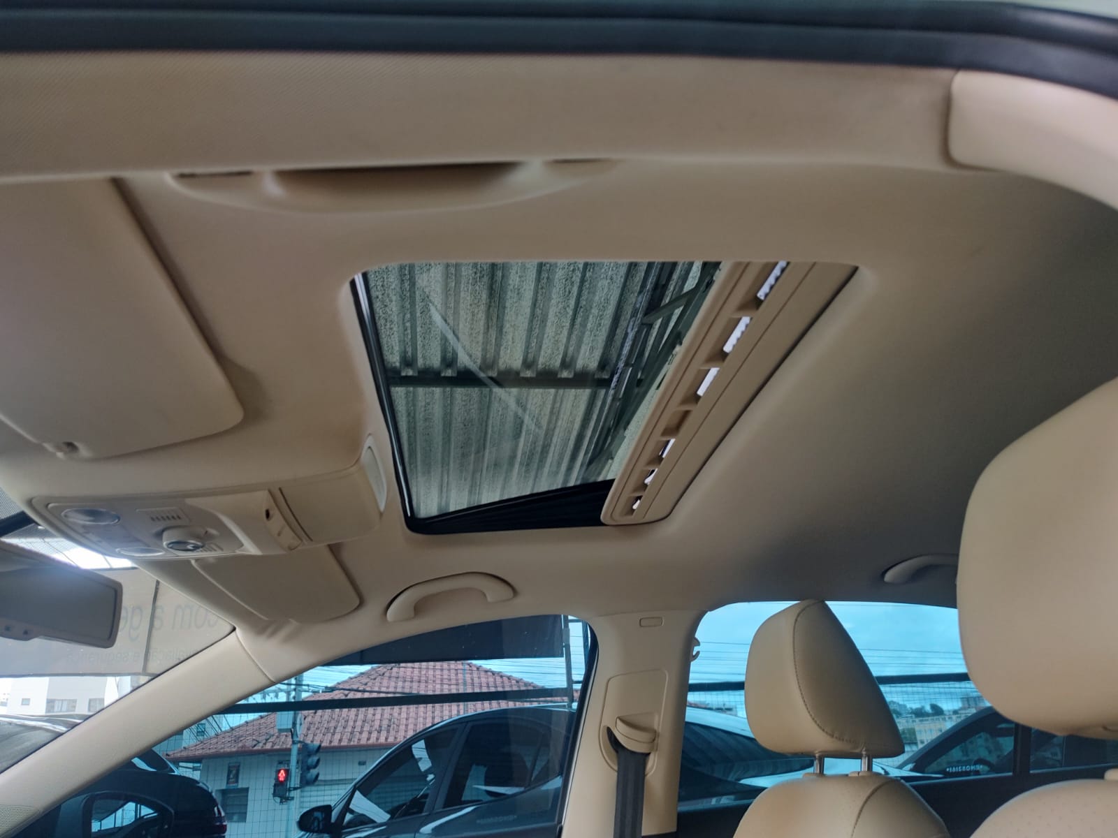 VW - VolksWagen JETTA Comfortline 2.0 T.Flex 8V 4p Tipt.